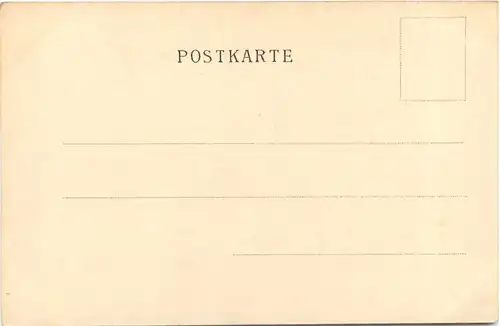 Walcheren - Litho -703066