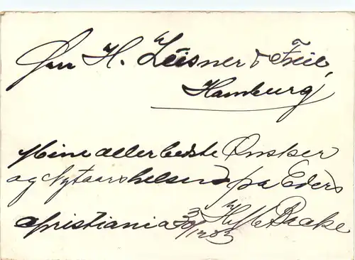 Buarbroeen - Norge -703060