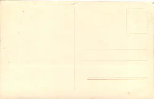 Norge - Hellesylt - Sondmor -703084