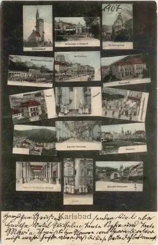 Karlsbad -703188