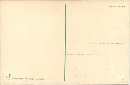 La petite mendiante -703382