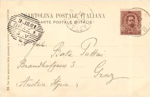 S- Elena - Battaglia -703276