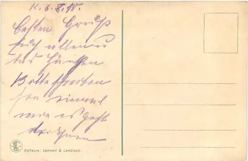 Type marocain -703492