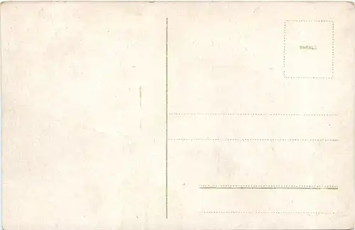 Muttergottesberg bei Grulich -703510
