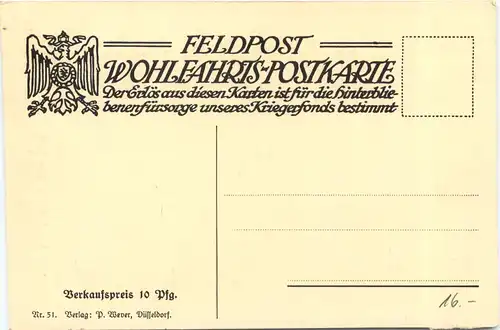 Ukrainische Bauern in Stanislau -703494