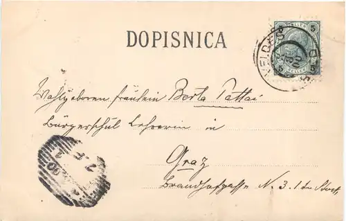 Bled z Stolom -703440