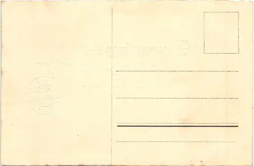 Überweisung Geburtstag -703560