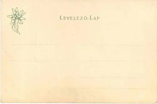 Zipser Landvolk - Tatra -703652