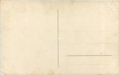 Markgräflerland - Soldat -703666