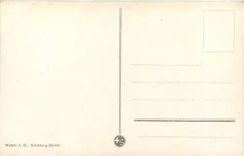 Berner Bueb und Meitschi -703686