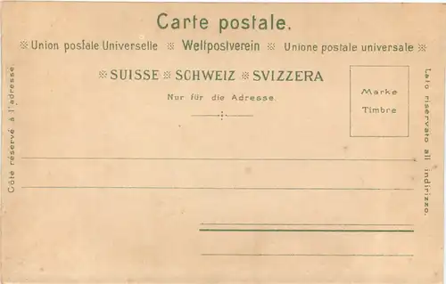 Schwyz -703756