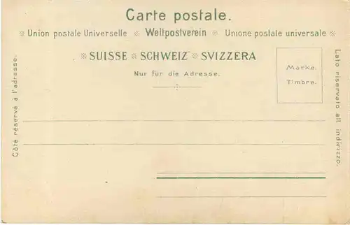 Napoli - Tracht -703768