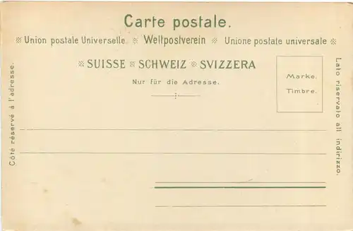 Wallis - Tracht -703774