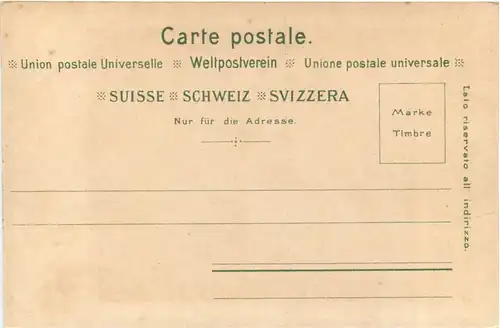 Uri - Tracht -703770