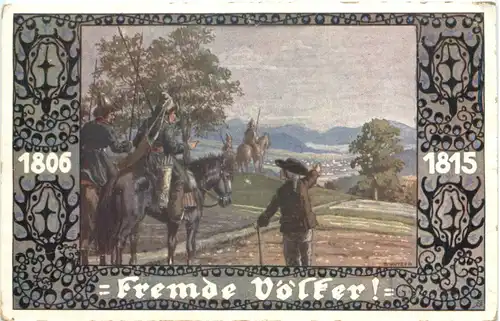 Bund der Deutschen in Böhmen -703836