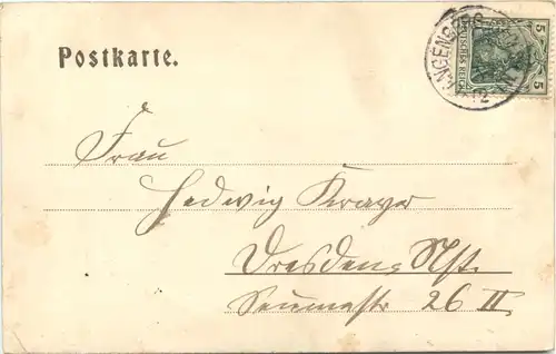 Tiroler Schützen Kompagnie -703942