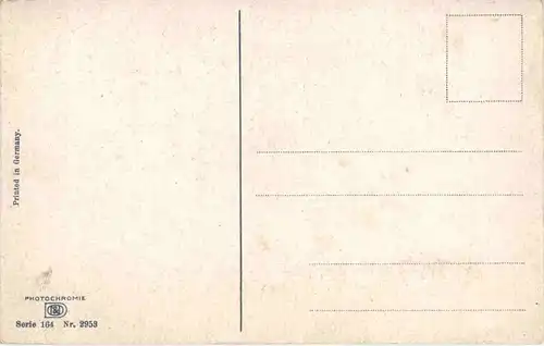 Zeeland - Walcheren -703910