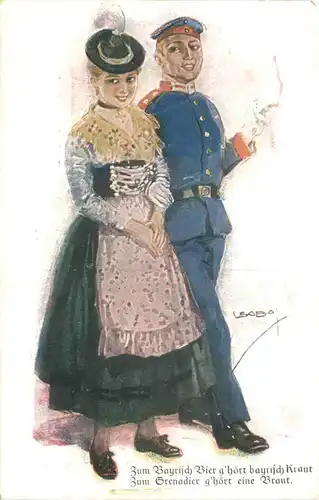 Militaria Humor -703976