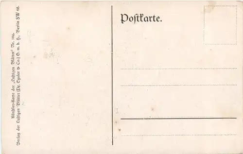 Militaria Humor -703976