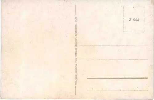 Loreley - Humor -704084