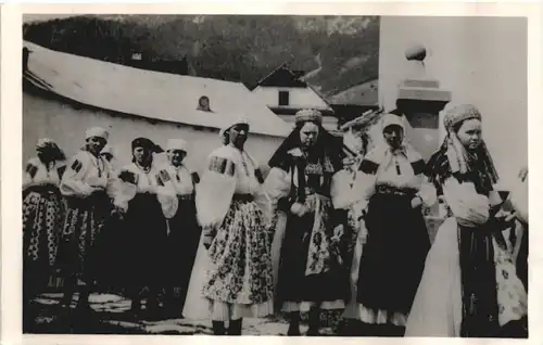 Torockoi nepviselet -704166