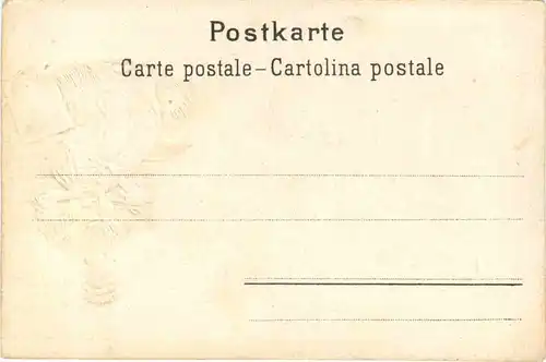 Neuchateloise - Litho -704170