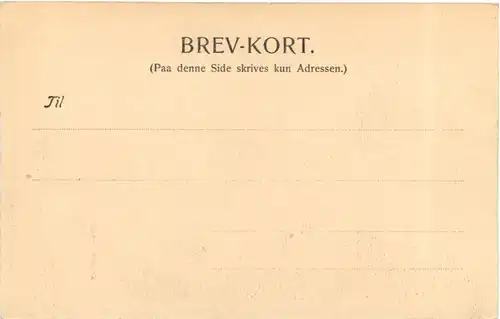 Kobenhavn - Marmorkirken -704282