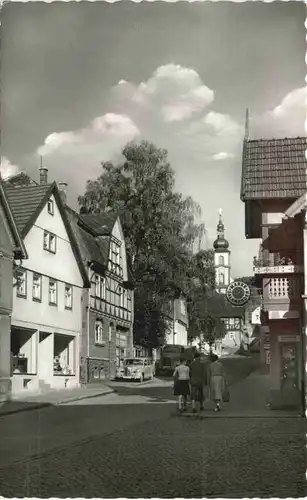 Hilders Rhön -704518