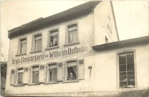 Nidderau ??? -704636