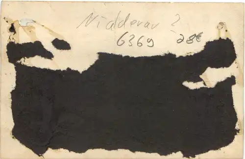 Nidderau ??? -704636