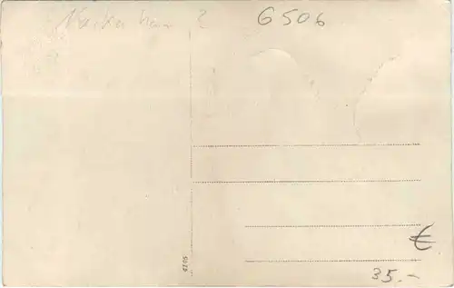 Nackenheim - Weinwirtschaft Peter Stärck -704872