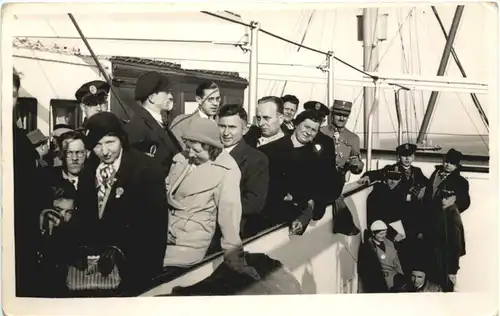 Gensingen bei Bingen ?? -705230