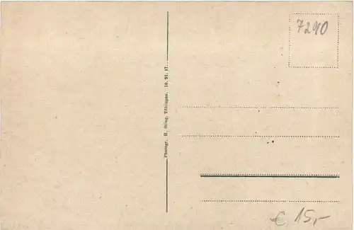 Freudenstadt Schwarzwald -705322