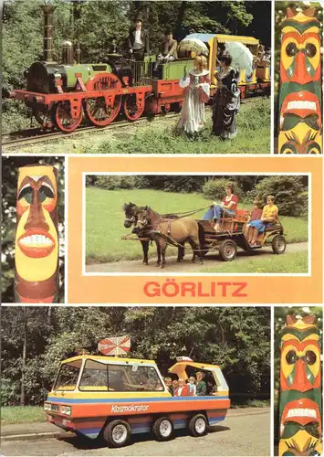Görlitz -705520