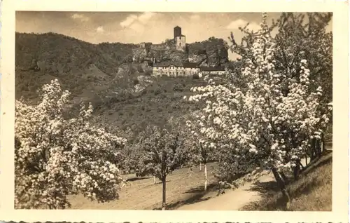 Schreckenstein a. E. -705600