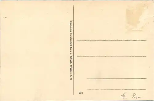 Bad Schandau -705656