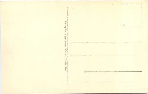 Krankenhaus in Rudnik Polen -705764