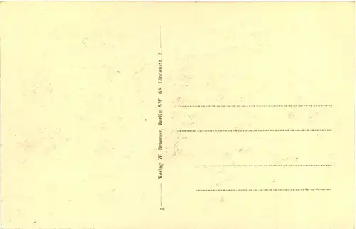 Brest-Litowsk - Russische Kirche -705780