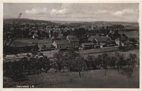 Helmstadt i. Baden -706060