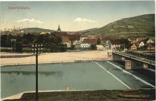 Untertürkheim -706134