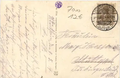 Untertürkheim -706134