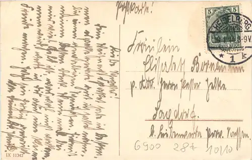 Heidelberg - Rodelbahn -706110