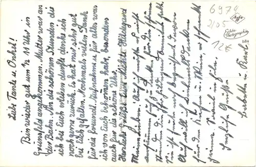 Grünsfeld in Baden -706254