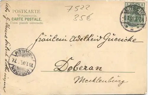 Philippsburg -706596