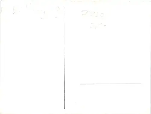 Schwarzwälder Brennstoffhandel -706702