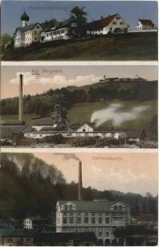 Hohenpeissenberg -706960