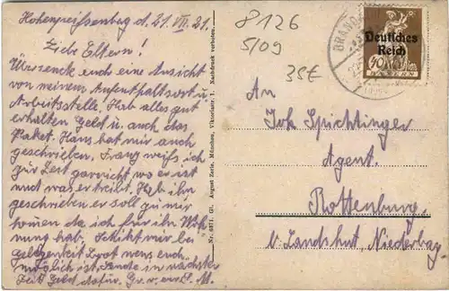 Hohenpeissenberg -706960