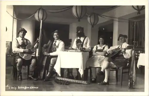 St. Anton am Arlberg -707472