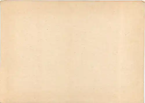 Galube - Der Jungschärler -707602