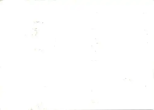 Stuttgart - Sudetendeutscher Tag 1976 -707704